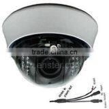 SHANHAI Twin Lens Camera EC-D5469PF