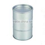 High Quality Round Tin Box, Tea Tin Can, Tea Tin Box, Coffee Tin Can, Coffee Tin Box