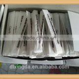Individual Paper Wrapper for Double Pointed Wooden Toothpicks thumbnail-3