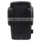 Universal Adjustable Mobile Phone Car Rearview Mirror Navigator Tracker Mount Holder For IPhone se 6s Plus S7 EDGE thumbnail-4