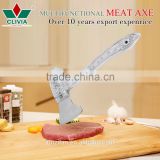 FT-S2 made in china meat axes