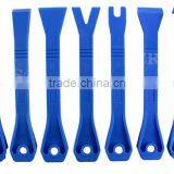 TC 11 Pcs Strong Nylon Auto Trim Removal Tool Set thumbnail-3