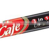 INSTANT COFFEE 3 IN 1 STICK