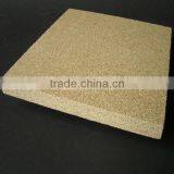 Vermiculite Boards thumbnail-3