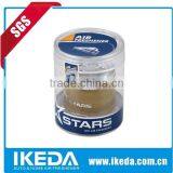 Star New Gift Ideas for New Car 2015 thumbnail-6