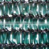 Greenhouse/plant Protect Sun Shade Netting thumbnail-1