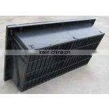 High Quality Air Inlet For Poultry thumbnail-2