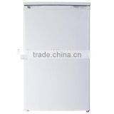 Refrigerator With Single Door BC-130L