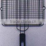 Barbecue Wire Mesh/barbecue Grill Netting/barbecue Wire Mesh/barbecue Grill Wire Mesh/grill Netting/barbecue Gill/grill/barbecue