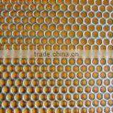 Perforated Metal Mesh