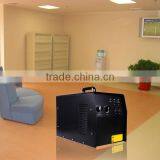 2014 Hot Sell Portable Ozone Air Purifier thumbnail-5