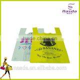 Plastic Bag With Printing thumbnail-1