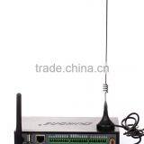 Cm550-54H 3g Modbus Hspa+ Rtu Modem Zigbee With i /0 Modem thumbnail-3