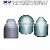 Tungsten Carbide Tipped Drill Bit/ Carbide Tipped Drill Bit