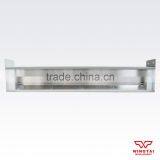 HS-853 4 Stroboscope Lamps Multi Connected Fixed Stroboscope thumbnail-2