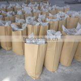 Urea Formaldehyde Resin for Plywood thumbnail-3