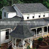 Ceramic Tile Price Making Machine Spain Porcelain Tile thumbnail-1