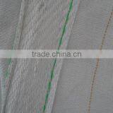 Industrial Bulk Bag,polypropylene Bulk Bags,pp Big Bag thumbnail-4