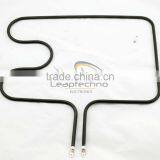 LT-EO24 127V & 220VOven Heating Element, Stainless Steel Heating Element, Oven Parts, Brazil,South America thumbnail-1