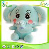 Hottest Fashion Promotional Cat Plush Toy thumbnail-3