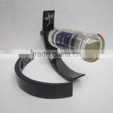 Handicraft wine bottle holder cheap price made in Vietnam