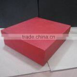 High Quality Packaging Box With Fabric Inside thumbnail-2