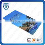 Passive Access Control Reprintable rf T5557 Cards