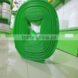 4 Inch Heavy Duty Water Transfer Hose Pipe
