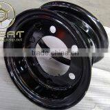 Wheel Rim for 6.50-15 Forklift Rim thumbnail-3