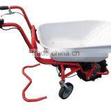 Wheelbarrow the New Type Wheelbarrow thumbnail-1