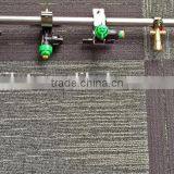 ILOT Nozzle Caps and Bodies Wet Booms Cotton Irrigation thumbnail-2