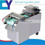 Multi-function Stainless Steel Manual Fruit Vegetable Cutting Machine/Apple Potato Tomato Orange Fruit Slice thumbnail-3