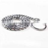 Popular Design Dog Tie Out Chain thumbnail-3