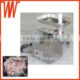 Quality Best Meat Grinder for Sale