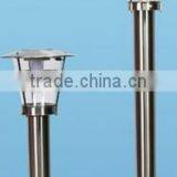 Hot Product Low Price Wholesale Solar Garden Light