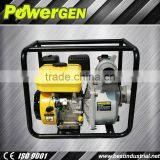 Good Quality!!! Powergen 3'' Amazing Gasoline Water Pump thumbnail-1