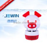 High quality led mosquito killer lamp fly insect killer lamp