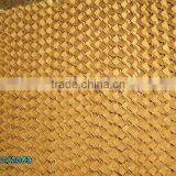 Agriculture Cooling Pad thumbnail-1