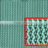 HDPE Anti-Hail Netting thumbnail-6