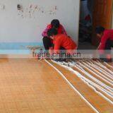 China Factory Good Quality Safety Net thumbnail-5