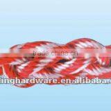 NYLON ROPE thumbnail-1