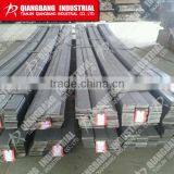 High Quality Hot Rolled Galvanised Steel Coils & Sheets Weight thumbnail-3
