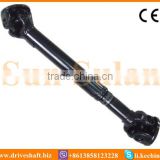 drive shaft for russia 2121-2201012-02