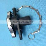 Buyang D300 G300 300CC ATV QUAD Pressure Relief Valve thumbnail-3