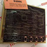 YASKAWA YPHT31279-1C New Original++HOT SELL thumbnail-1