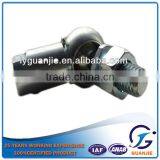 Multifunctional Stainless Steel Ball Joint of OEM thumbnail-1