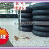 Inner Tube 1200R24 thumbnail-5