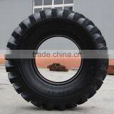China Tyre Manufacturer G2 L2 Grader Tire 13.00-24 thumbnail-5