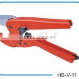 42mm Portable Carbon Steel Cutting Tools PVC Pipe Cutter