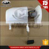 Best Selling Fuel Injector System Complete Fuel Pump Assembly 77020-0T020 for Toyota Matrix AZE144 thumbnail-3